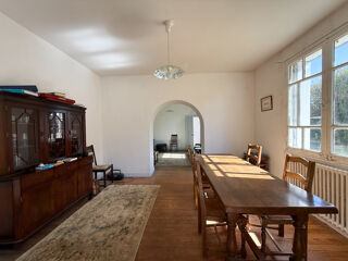  Maison � vendre 6 pi�ces 160 m�