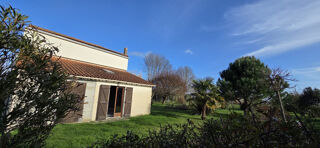  Maison � vendre 2 pi�ces 60 m�