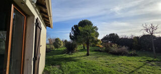  Maison � vendre 2 pi�ces 60 m�