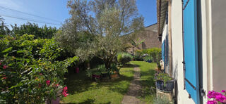  Maison � vendre 8 pi�ces 222 m�