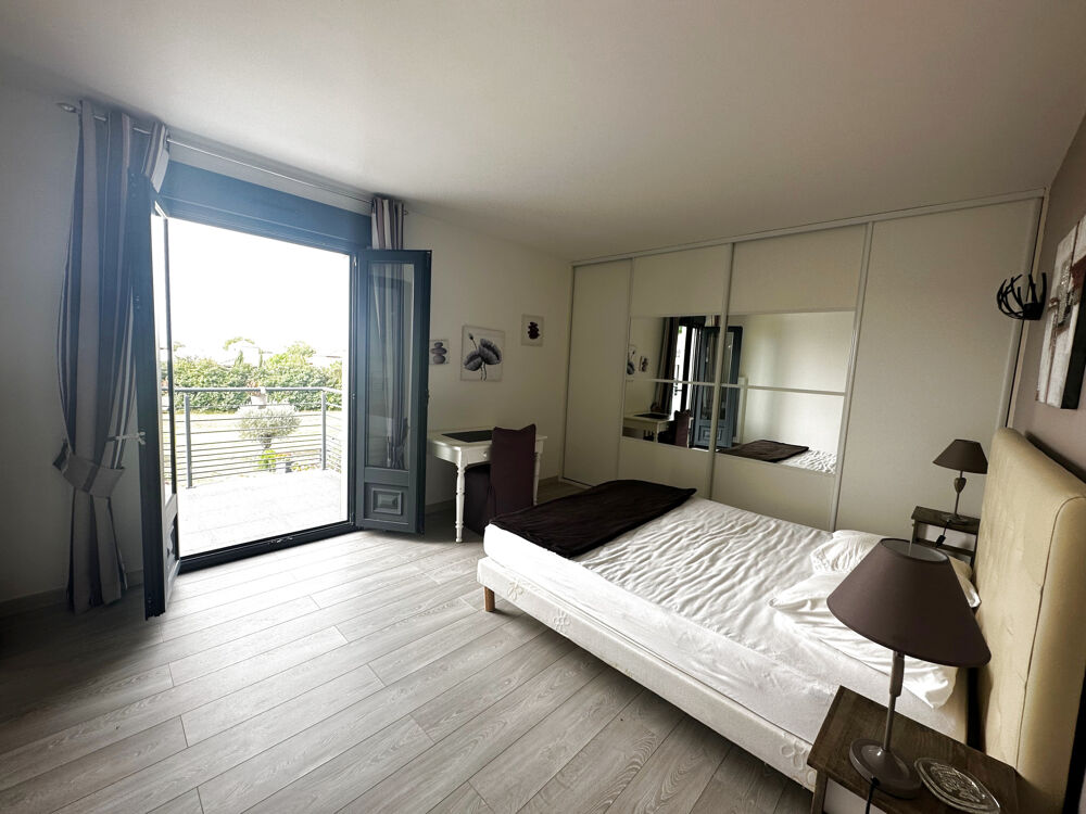 � vendre  Maison Arces (17120)