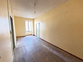  Maison à vendre 3 pièces 43 m²