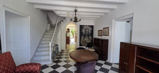  Maison à vendre 9 pièces 290 m²