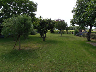  Maison � vendre 5 pi�ces 179 m�