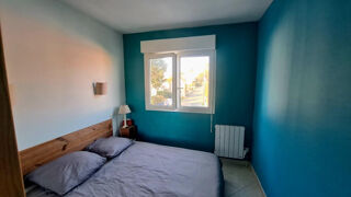  Maison � vendre 5 pi�ces 79 m�