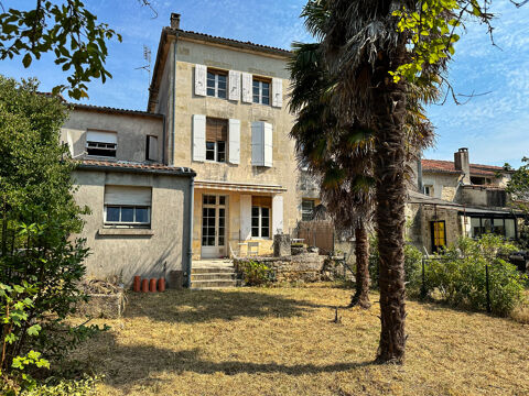 Image Annonce
