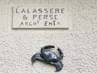  Maison � vendre 4 pi�ces 41 m�