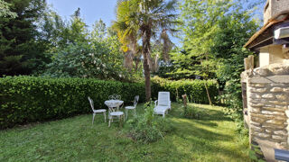 Maison 4 pièces 101 m² · à Boutenac-Touvent · 101 m² · 174 500 €