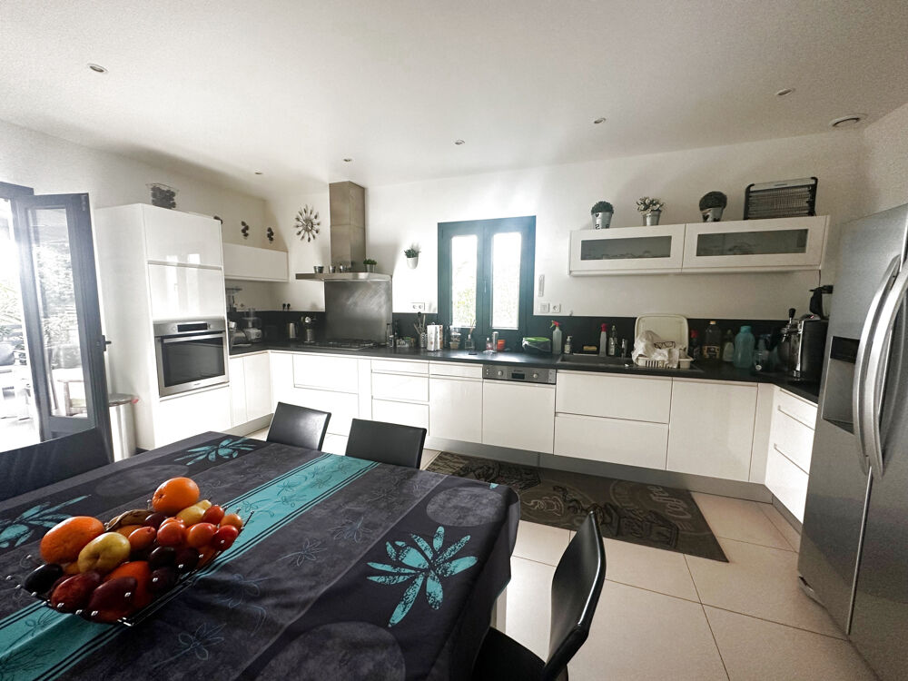 � vendre  Maison Arces (17120)