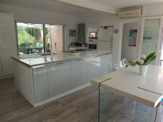  Maison � vendre 7 pi�ces 138 m�