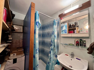  Maison � vendre 3 pi�ces 55 m�