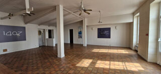  Maison � vendre 12 pi�ces 531 m�