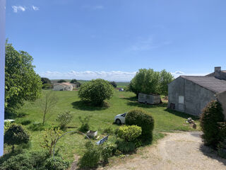  Maison � vendre 8 pi�ces 208 m�