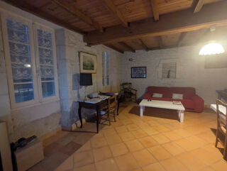  Maison à vendre 5 pièces 160 m²