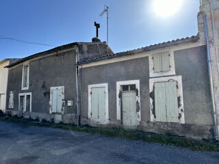  Maison � vendre 6 pi�ces 145 m�