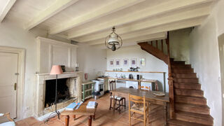  Maison  vendre 7 pices 239 m