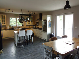  Maison � vendre 5 pi�ces 118 m�