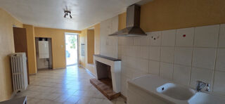  Maison � vendre 2 pi�ces 85 m�