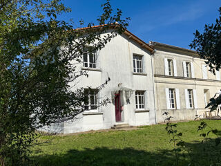  Maison � vendre 6 pi�ces 160 m�