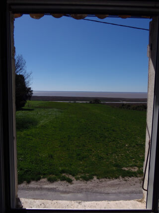  Maison  vendre 5 pices 161 m