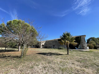  Maison  vendre 7 pices 183 m