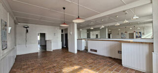  Maison � vendre 12 pi�ces 531 m�