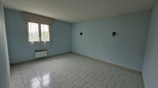  Maison à louer 3 pièces 70 m²