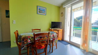  Appartement � vendre 2 pi�ces 32 m�