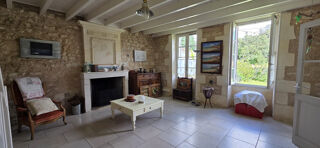  Maison � vendre 3 pi�ces 117 m�