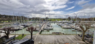  Maison � vendre 12 pi�ces 531 m�