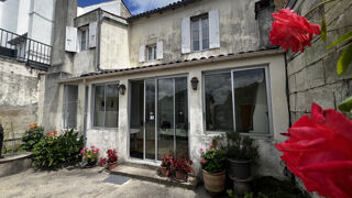  Maison à vendre 7 pièces 144 m²