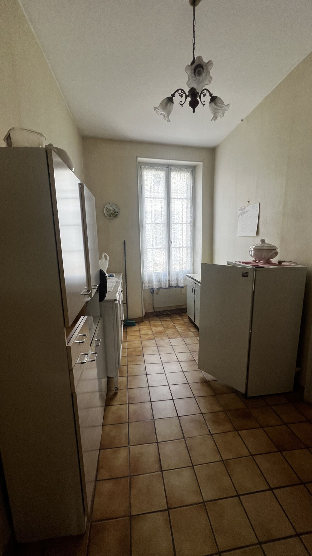 Maison 5 chambres à Mirambeau