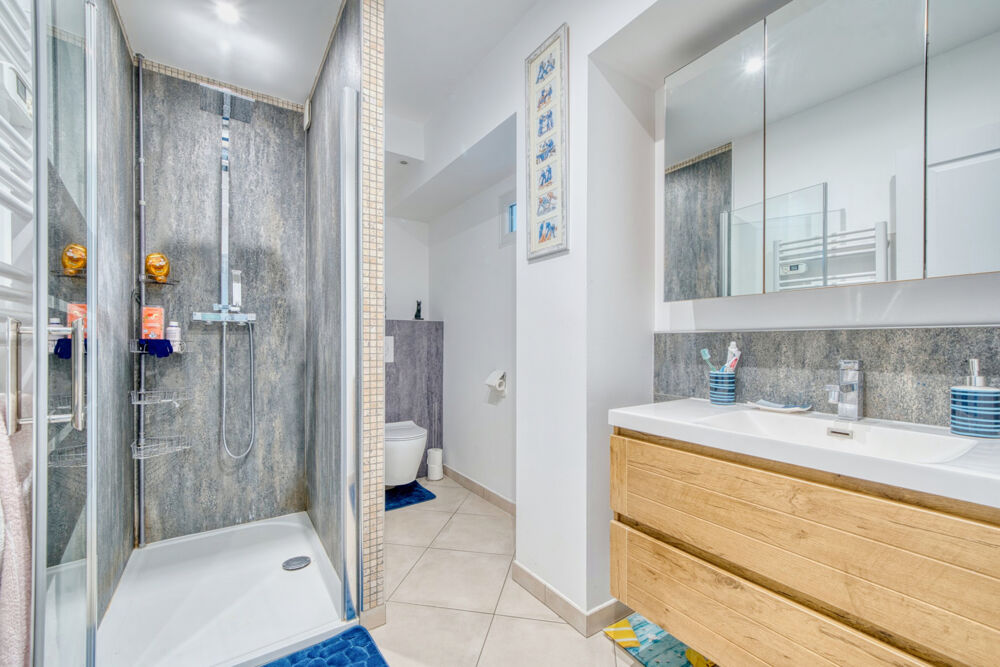 � vendre  Appartement Royan (17200)