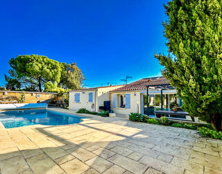  Maison � vendre 5 pi�ces 156 m�