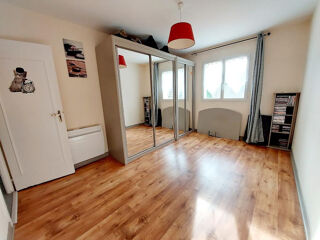  Maison � vendre 4 pi�ces 106 m�