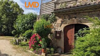  Maison � vendre 15 + pi�ces 430 m�