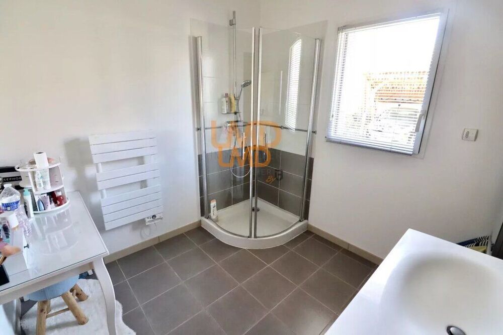  vendre  Maison Vernon (27200)