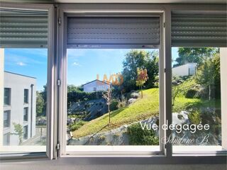  Appartement  vendre 1 pice 19 m