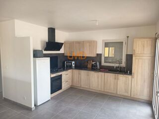  Maison  vendre 3 pices 67 m