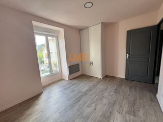  Maison  vendre 130 m
