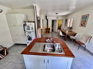  Maison � vendre 6 pi�ces 146 m�