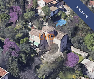  Maison  vendre 6 pices 159 m