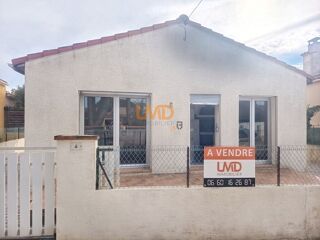  Maison � vendre 3 pi�ces 67 m�