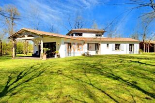  Maison  vendre 8 pices 173 m