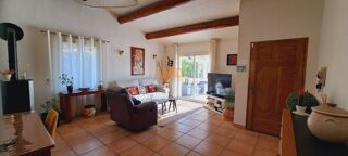  Maison � vendre 8 pi�ces 140 m�