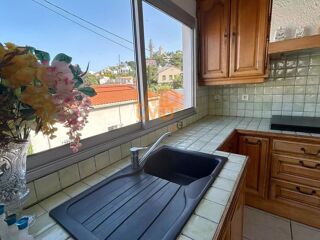  Maison  vendre 3 pices 70 m