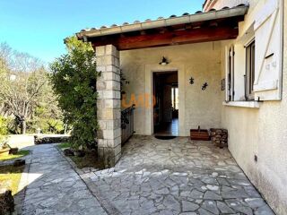  Maison  vendre 4 pices 95 m