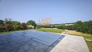  Villa  louer 4 pices 120 m