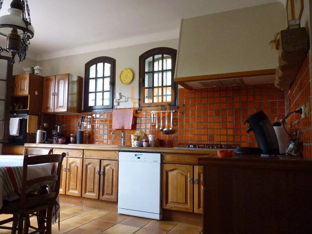  vendre  Maison Mazan (84380)