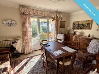  Maison � vendre 3 pi�ces 56 m�